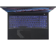 Gigabyte G5 KF i5-12500H/16GB/512 RTX4060 144Hz - 1117053 - zdjęcie 3